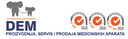 DEM d.o.o.