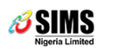 SIMS Nigeria Limited