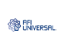 Afi Universal