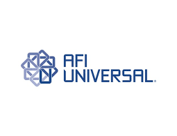 Afi Universal