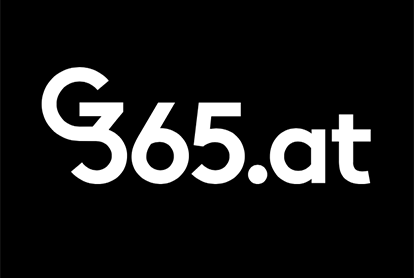 Gebäudeservice 365 GmbH