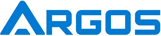 ARGOS SOLUCIONES SAC