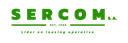 Sercom