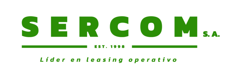 Sercom | Odoo