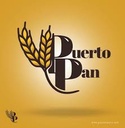 Daly Lopez , Pueto Pan