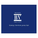 BERACA VALLEY SERVICES SpA