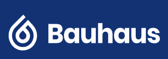 BAUHAUS EE SA