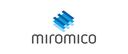Miromico AG