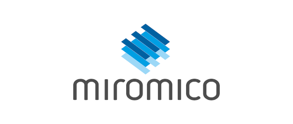 Miromico AG