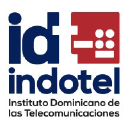 Instituto Dominicano de las Telecomunicaciones - INDOTEL