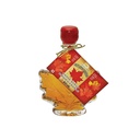 Heart Industries Ltd