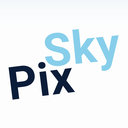 PixSky Agency