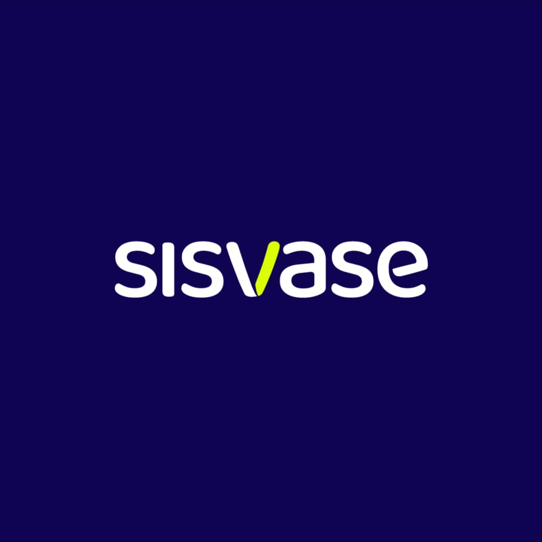 Sisvase Consulting Solutions C.A.