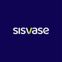Sisvase Consulting Solutions C.A.