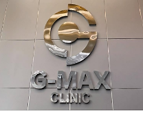 G-MaxClinic