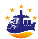 Prologistics Internacional Co.