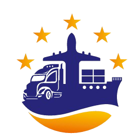 Prologistics Internacional Co.