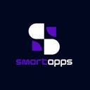 SMARTAPPS