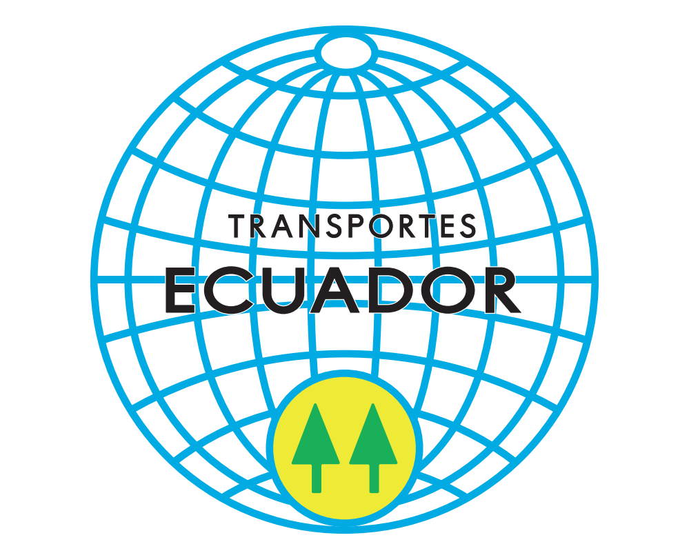 COOPERATIVA DE TRANSPORTES ECUADOR