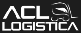 ACL Logistica SAS, carlos.jaramillo@acl-logistica.com