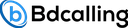 Bdcalling IT Ltd.