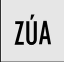 JUCARENVI 2017 SL