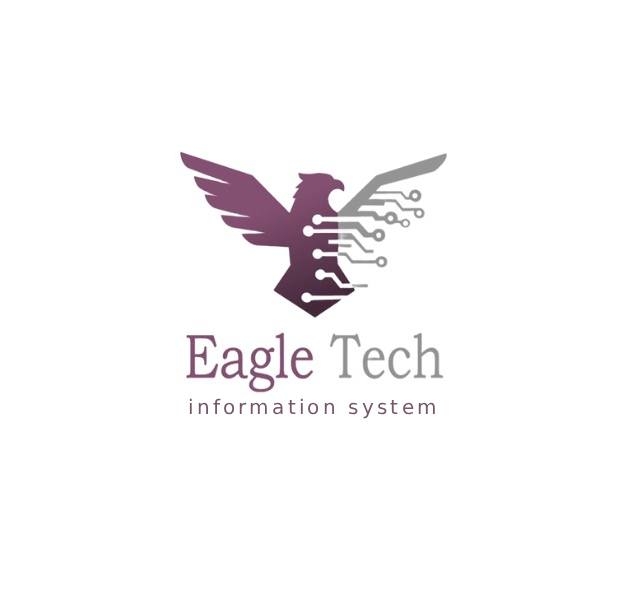 Eagle Tech Information Systems