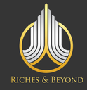 Riches and Beyond