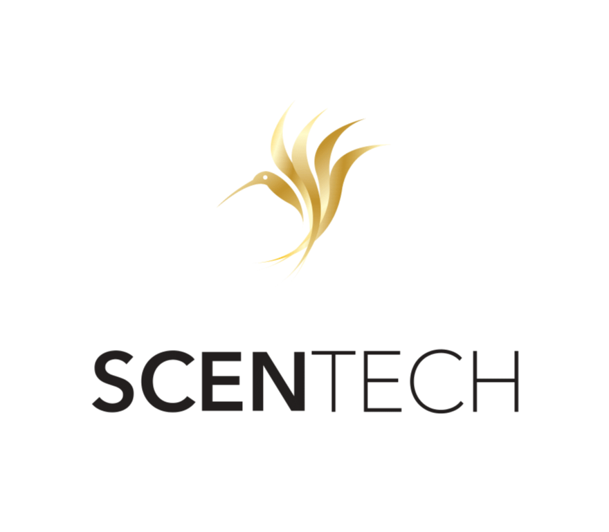 SARL SCENTECH