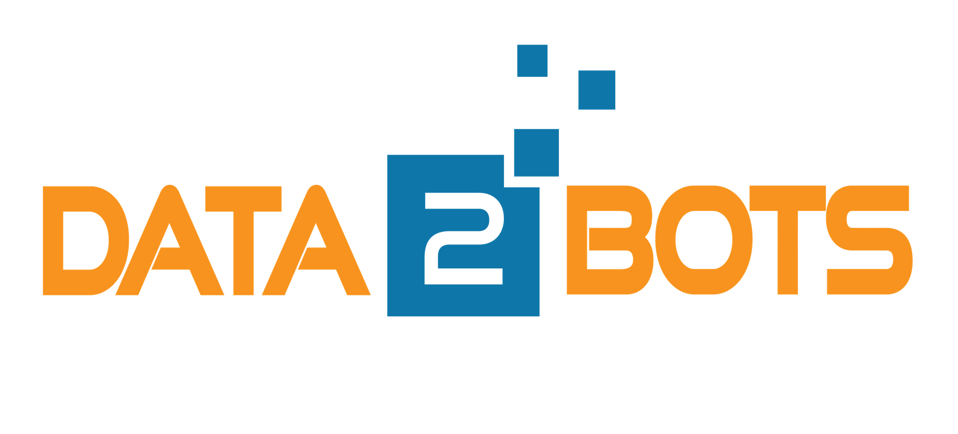 Data2Bots