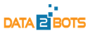 Data2Bots