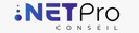 NETPRO CONSEIL