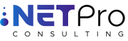 NETPro Consulting