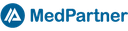 MedPartner, Lda.