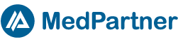 MedPartner, Lda.