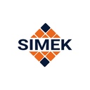 SIMEK