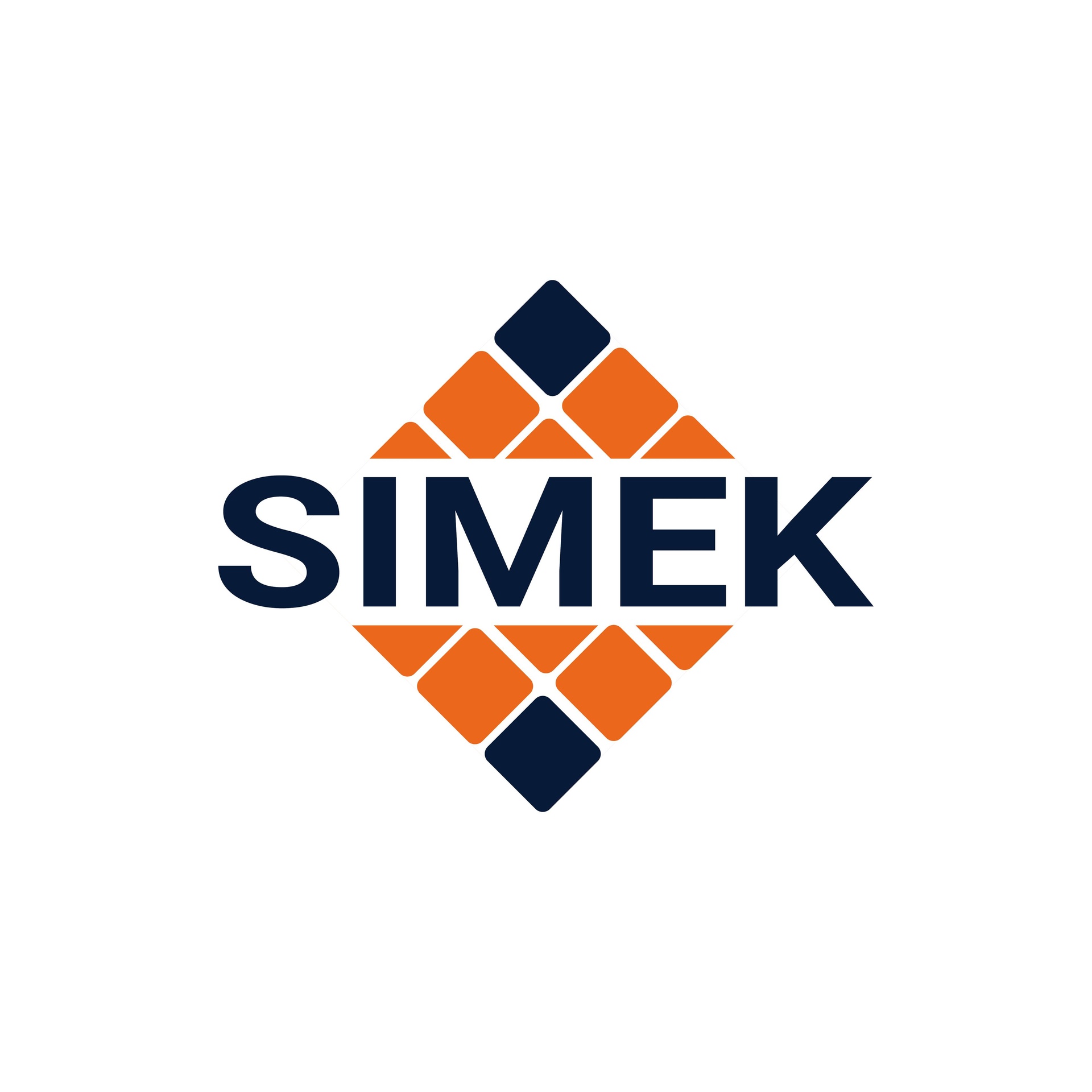 SIMEK