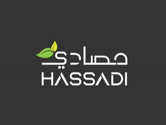Hasadi