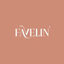 Favelin