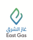 شركة غاز الشرق