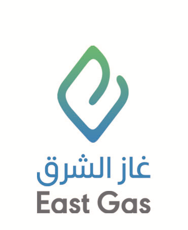 شركة غاز الشرق