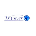 ISYBAT