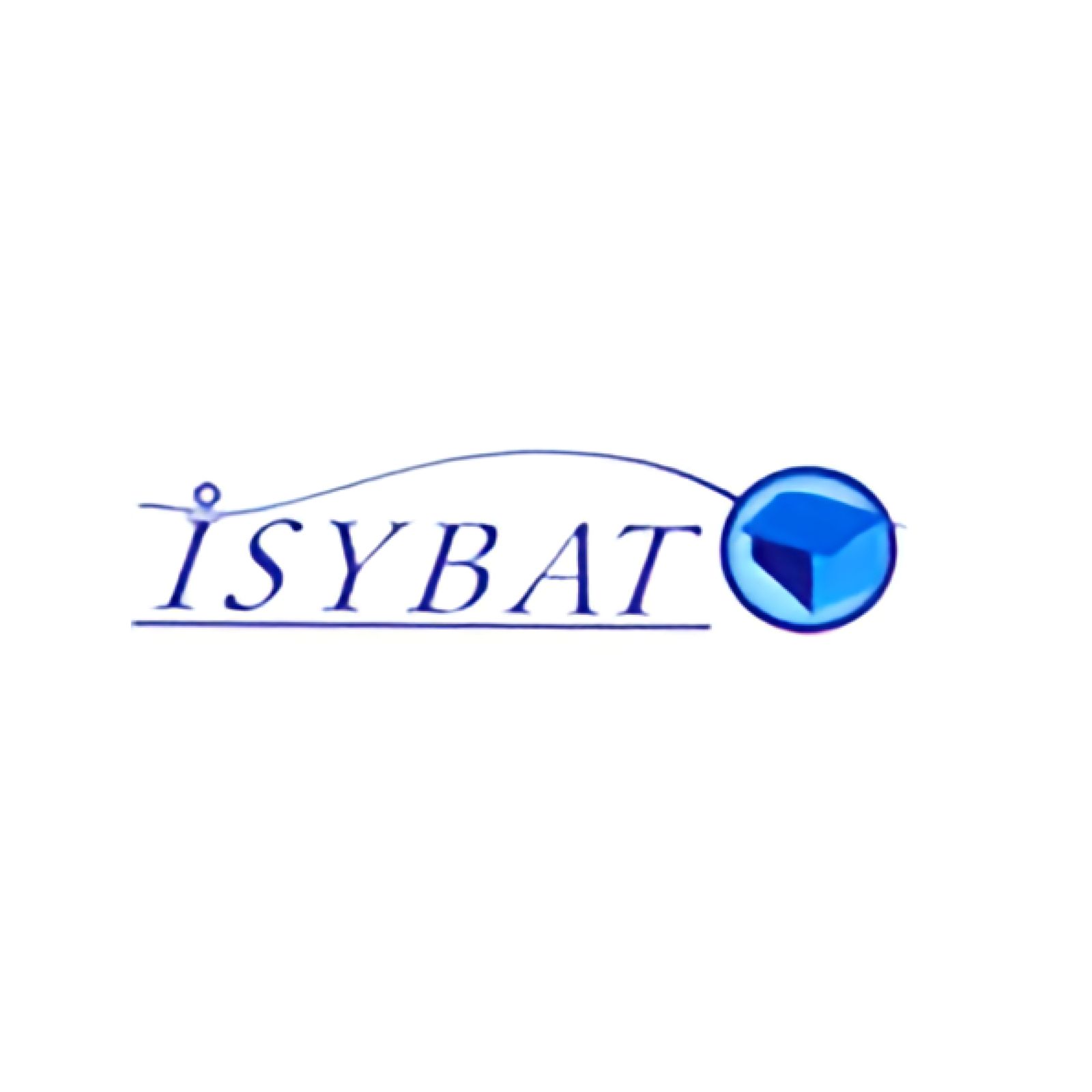 ISYBAT