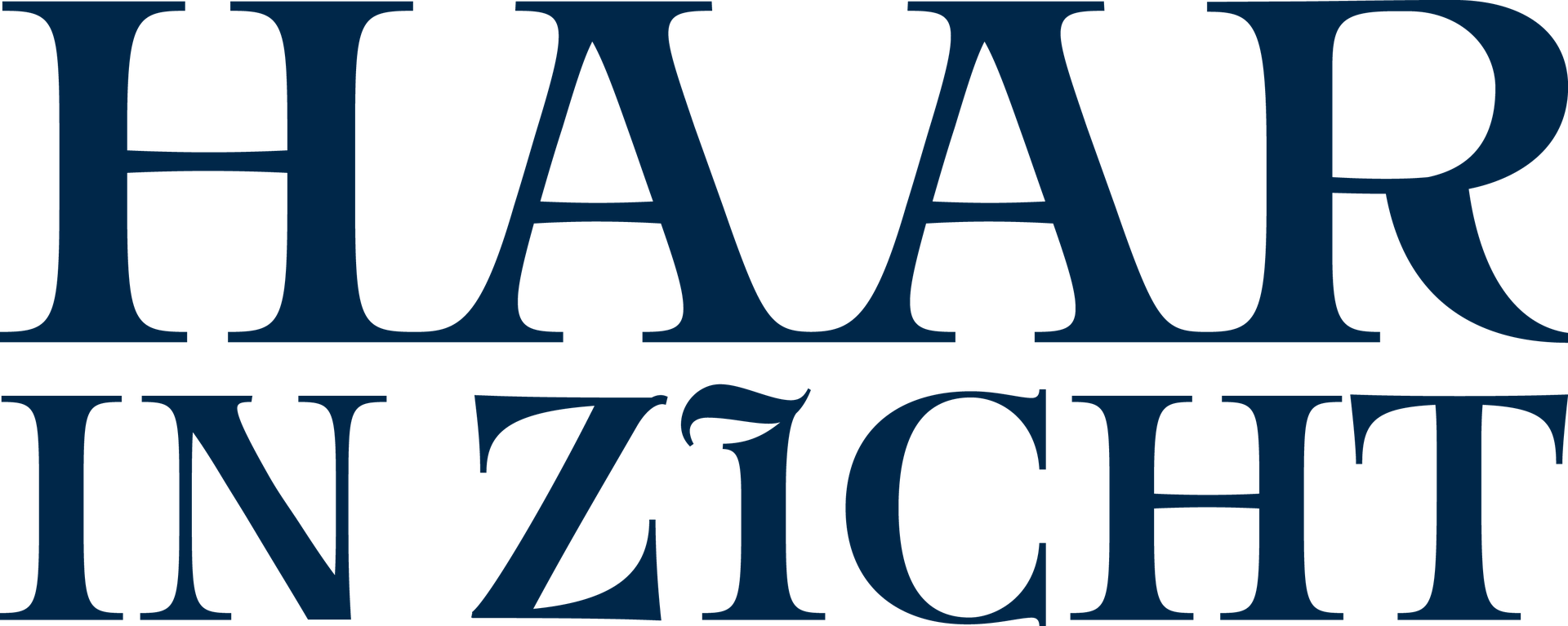 BV Dr Barry Dekeyser