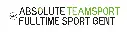 BV FULLTIME SPORT