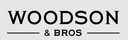 WOODSON & BROS LLC