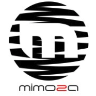Mimoza Textil GmbH