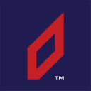 Start Point Corp.