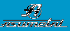 ASUMETAL, S.L.U