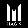 Magis Communications Manila (MCM), Inc.